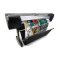 HP Designjet Z5200 44-in Photo Printer